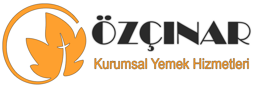 Logo white